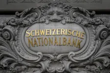53 ezer milliárd forintnyi veszteséget termelt 2022-ben a Svájci Nemzeti Bank