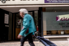 Újra nekifutna Macron a nyugdíjreformnak, amit itthon már több mint 10 éve megcsináltak