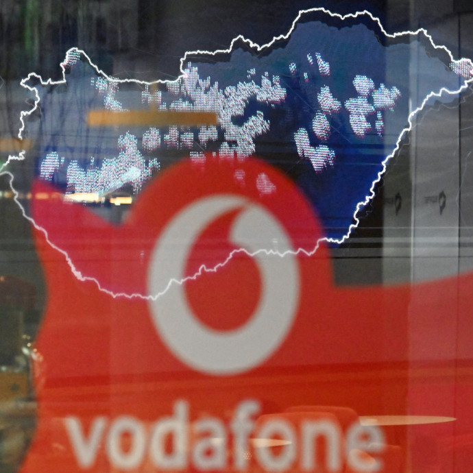 Olcsóbb lett a Vodafone, így vajon már megéri?