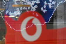 Olcsóbb lett a Vodafone, így vajon már megéri?