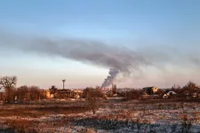 Harkivba látogatott és több fegyvert ígért Ukrajnának a német külügyminiszter