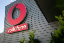 Nemzetstratégiai jelentőségűvé minősítette a kormány a Vodafone felvásárlását