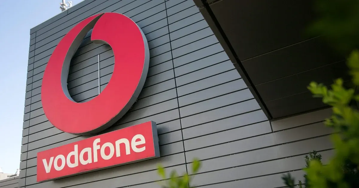Nemzetstratégiai jelentőségűvé minősítette a kormány a Vodafone felvásárlását, nem vizsgálhatja az ügyletet a GVH
