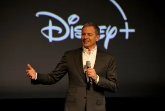 A Disney is véget vet a home office-nak