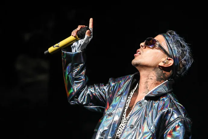 Meghaltak, mégis túlélték