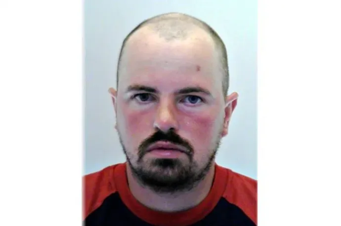 Másfél éve eltűnt egy kishutai férfi, a hozzátartozói most tettek erről bejelentést a rendőrségen