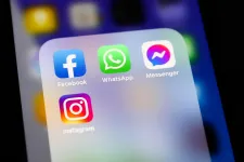 Március 31. után vége az ingyenes mobilnetes Facebooknak és Messengernek
