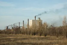 A mariupoli acélgyár tulajdonosa is bejelentkezhetett a Dunaferrért