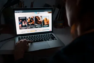 A hazai és az extrém pornót is sok magyar kereste 2022-ben