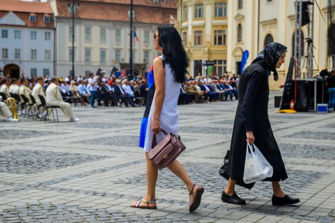 Olyan történt tavaly a kötelező magánnyugdíjakkal, ami a 2008-as bevezetésük óta még soha