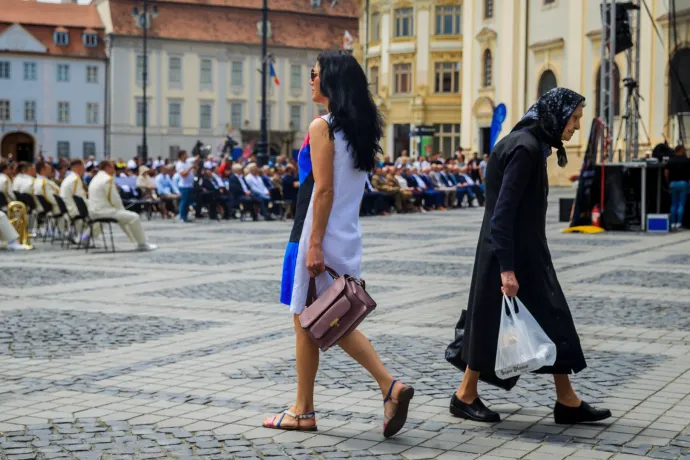 Olyan történt tavaly a kötelező magánnyugdíjakkal, ami a 2008-as bevezetésük óta még soha