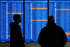 Feloldották a repülési tilalmat az USA-ban, miután egy műszaki hiba miatt egyetlen gép sem szállhatott fel