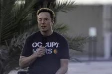 Világrekordot döntött Elon Musk, még soha senki nem vesztett el annyi pénzt, mint ő