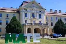 Saját mobilitási programmal pótolná az Erasmus+-t az agráregyetem