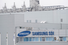 Újabb akkumulátorgyár épülhet Magyarországon