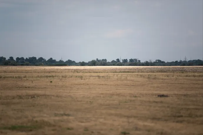 Ha így haladunk, a Dél-Alföldön ugyanannyi energiát használnak majd hűtésre, mint fűtésre