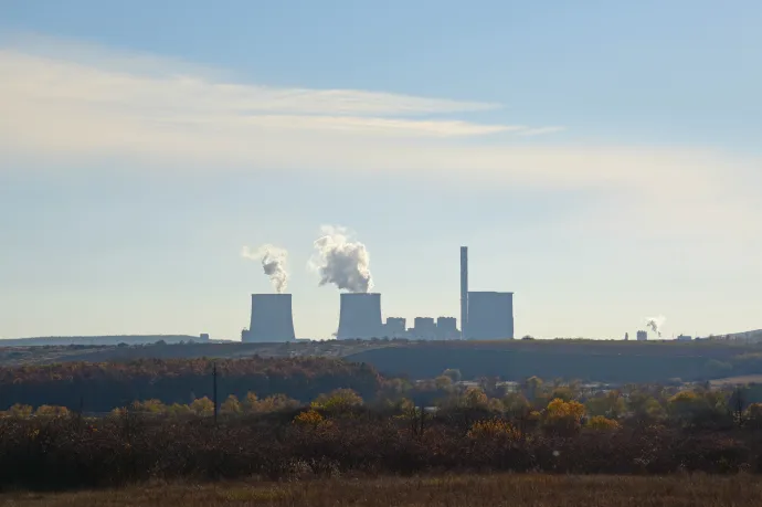 Három új miniszteri biztost nevezett ki az energiaminiszter