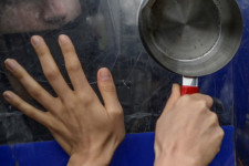 Nem működik az unortodox inflációs politika Törökországban, terrorista kapcsolatokkal vádolták meg az áremelő áruházakat