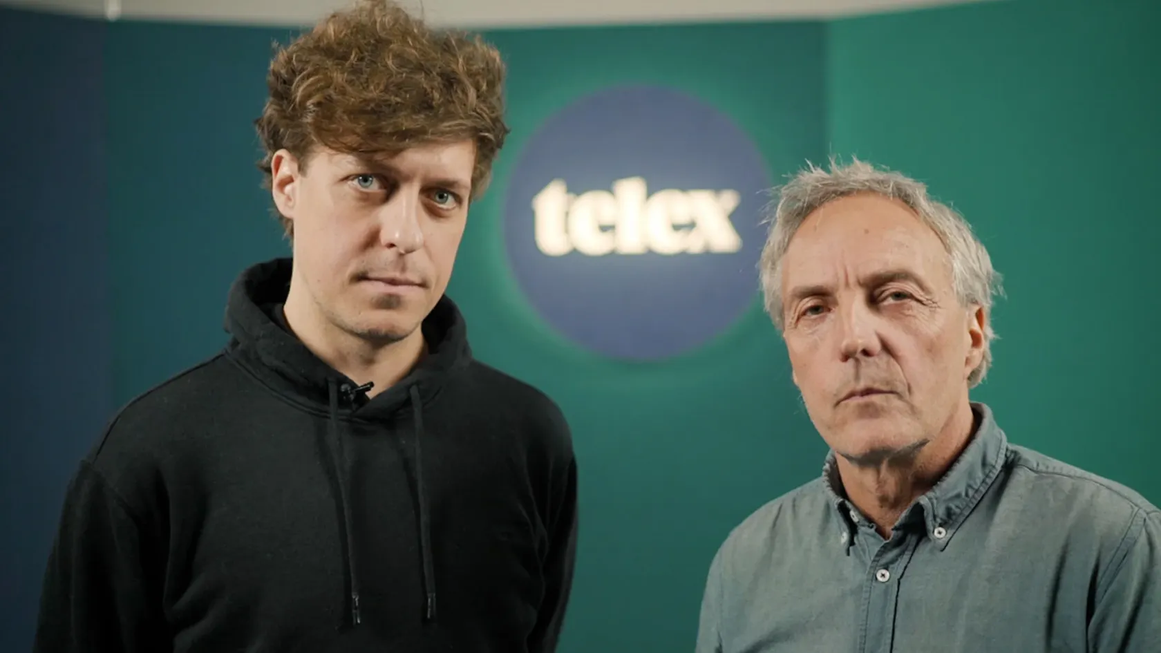 Nick Thorpe: 2010 óta olyan a hangulat, mint a Rákosi-korszakban