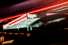 Vitatta azokat az eredményeket a klímaváltozással kapcsolatban az Exxon, amelyeket saját kutatásai is kimutattak