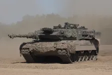 Németország egy év múlva tudna Leopard tankokat küldeni Ukrajnába