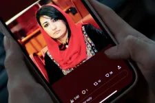 Otthonában végeztek egy volt afgán képviselőnővel és testőrével
