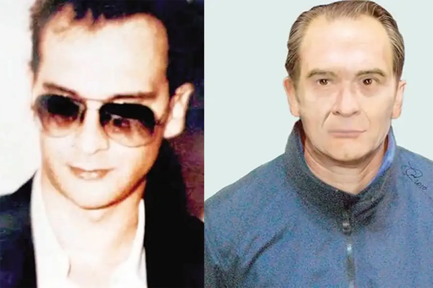Elfogták a Cosa Nostra egyik főnökét