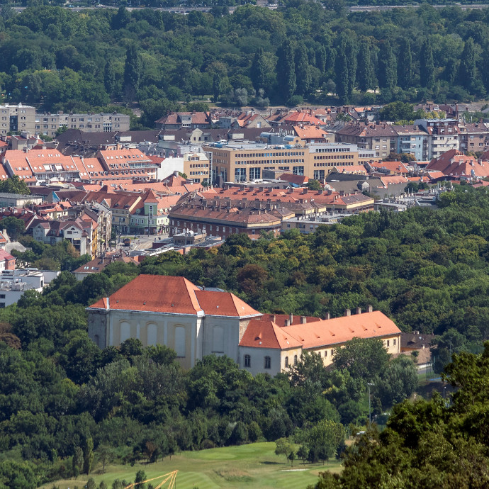 Minél több pénzről dönthetnek, annál többen szavaznak a közösségi költségvetésekről