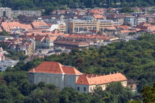 Minél több pénzről dönthetnek, annál többen szavaznak a közösségi költségvetésekről
