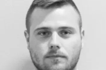 Mátészalkán temetik el a Lecke utcai késelés rendőr áldozatát