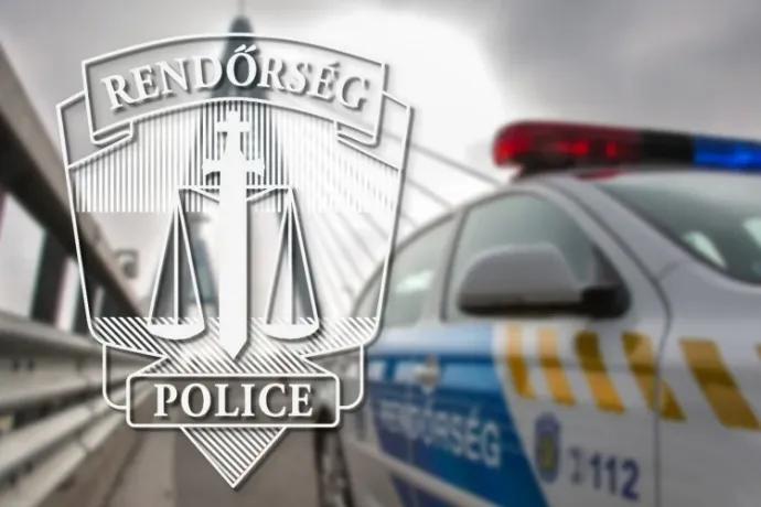 Egy szabálytalan cselezés után, meccs közben fejelte szét ellenfele arccsontját egy csanádpalotai focista