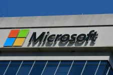 Több mint 10 ezer dolgozótól válik meg a Microsoft