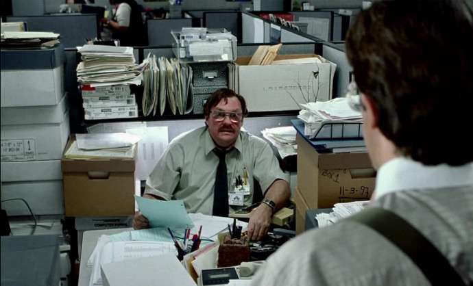 Egyre több cég ad végtelen szabadnapot, mégis ők járnak jól vele a dolgozók helyett