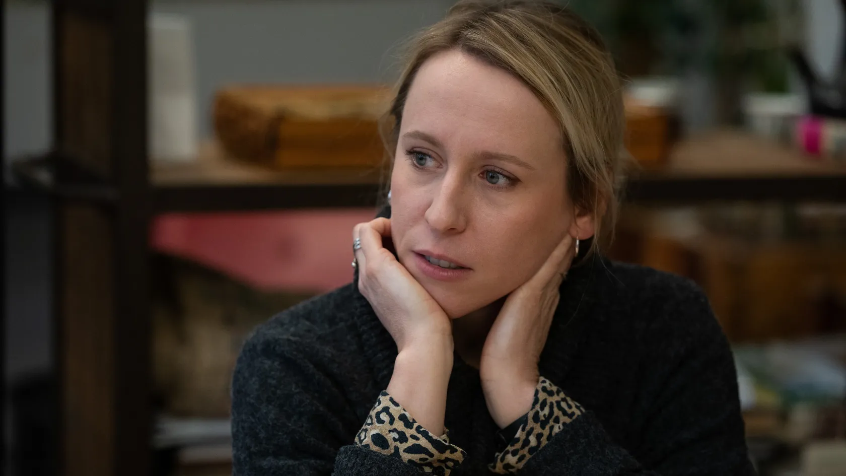 Zámbó Jimmy ekézése nem öregedett jól