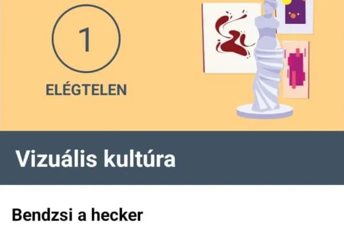 Terjed a hír, hogy újra „feltörték a KRÉTA-t”, de itt másról van szó