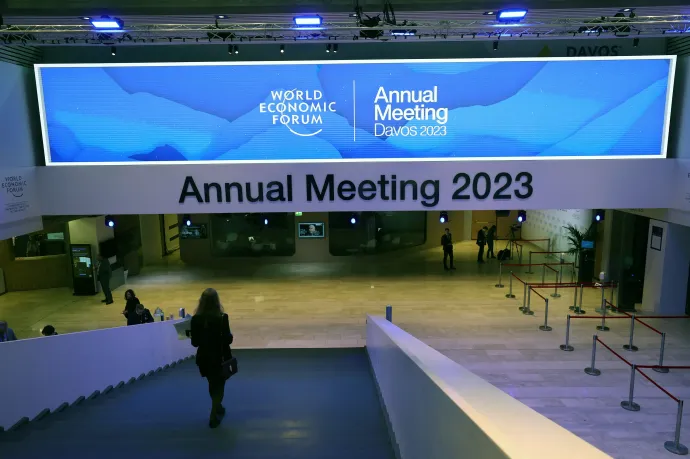 Több mint 200 szupergazdag kéri, hogy adóztassák meg őket jobban