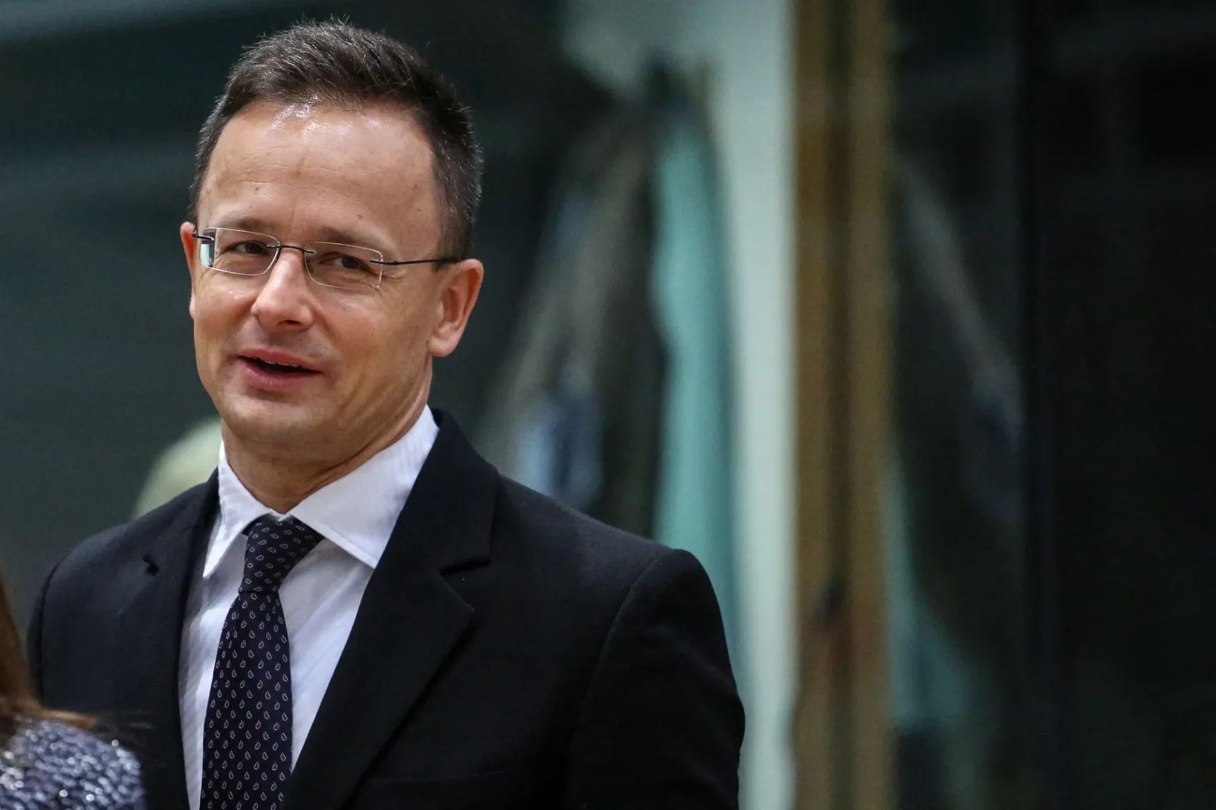 Politico: A magyar kormány kilenc név leszedését kérte az EU szankciós listájáról