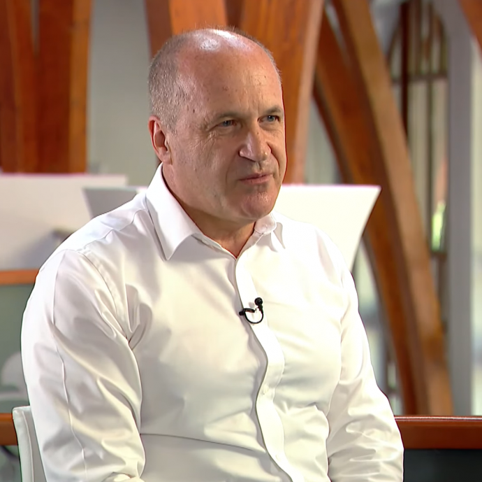 Magyar focistákat fizethettek sikkasztott ausztrál dollármilliókból