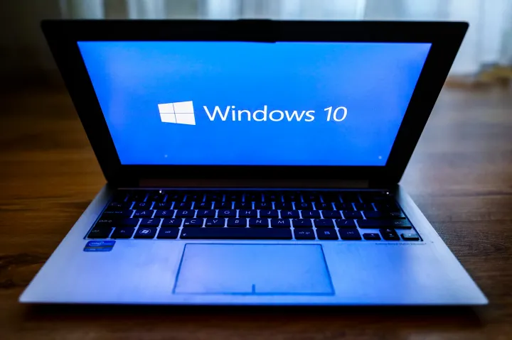 Már nem sokáig lehet hivatalos forrásból megvenni a Windows 10-et