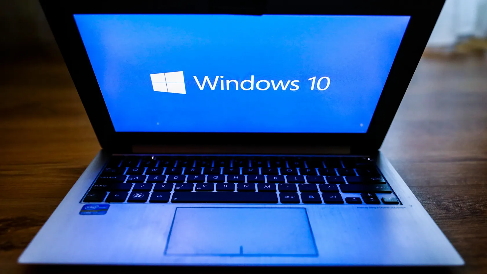 Már nem sokáig lehet hivatalos forrásból megvenni a Windows 10-et