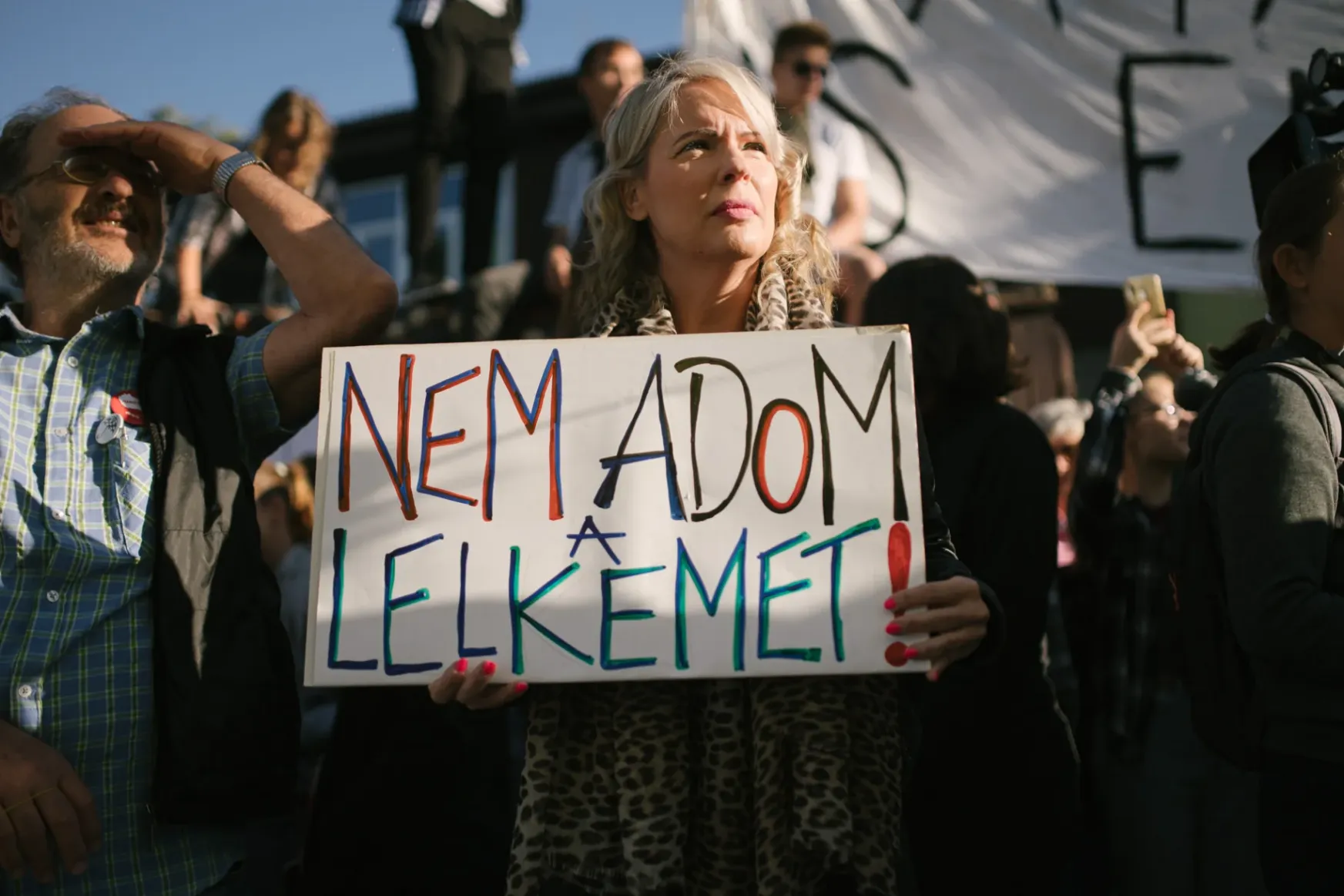 Hétfőtől egyhetes országos pedagógussztrájk kezdődik