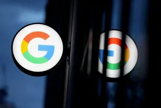 Tizenkétezer dolgozótól válik meg a Google anyacége