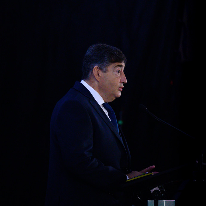 Megbicsaklott a NER-elit magántőkealapos rejtőzködése