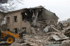 Az oroszok azt állítják, offenzívát indítottak Zaporizzsja térségében