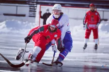 Kábítószert fogyasztott a magyar U21-es bandyválogatott játékosa, kizárták a csapatot az ifi-vb-ről