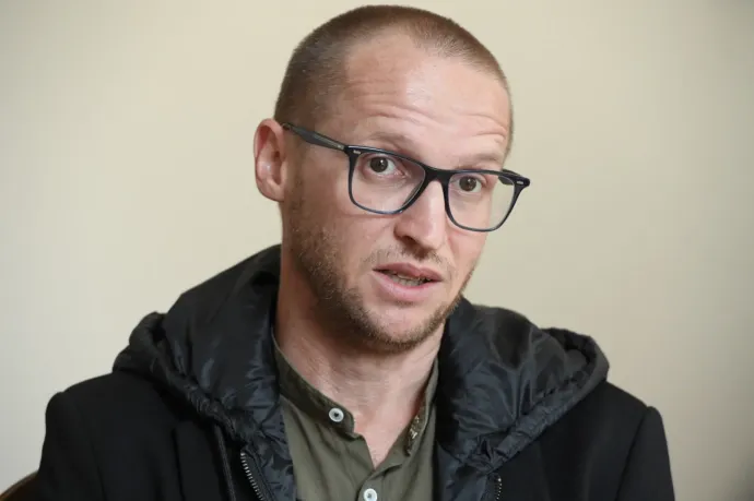 A Petőfi Kulturális Ügynökség támogatja idén a Médiatér lapjait, de állítólag ennek csak a Petőfi-évfordulóhoz van köze