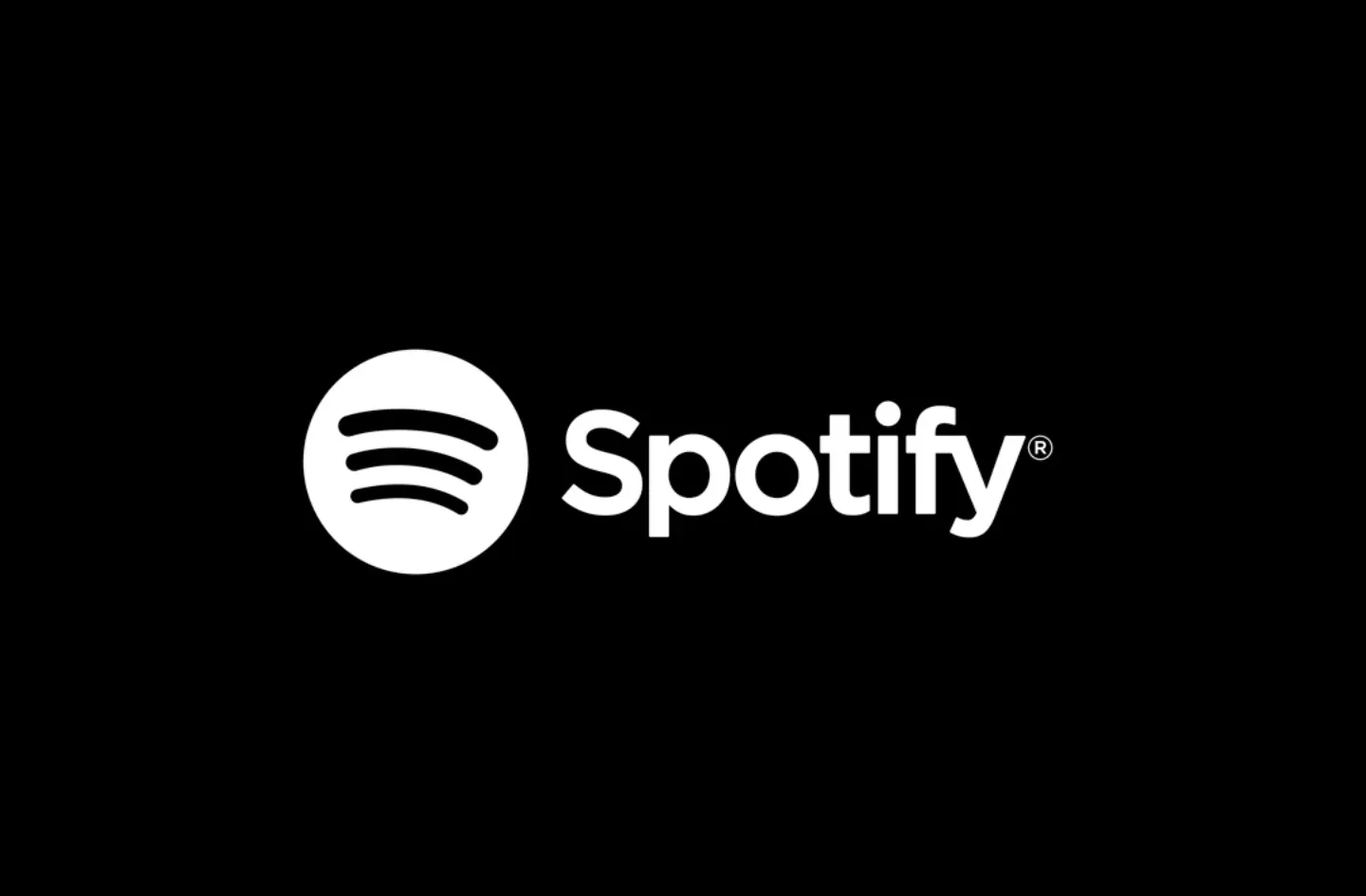 A Spotify is leépítést jelentett be, az alkalmazottak hat százalékát küldik el