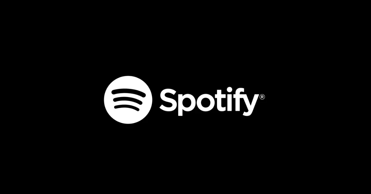 A Spotify is leépítést jelentett be, az alkalmazottak hat százalékát küldik el