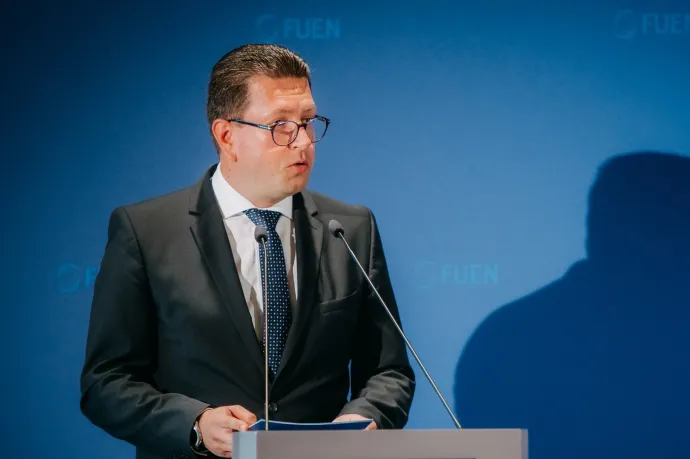 Fellebbeztek a Minority SafePack kezdeményezői az uniós bíróság döntése ellen