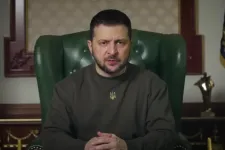 Korrupciós vádak miatt több magas rangú tisztségviselő is távozhat az ukrán vezetésből
